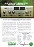 Accuphase 1980 81.jpg